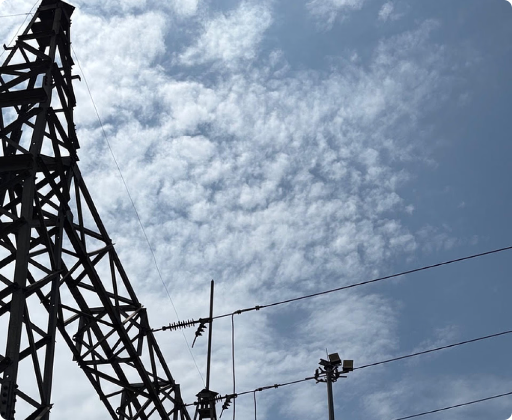 Conductors and Aerial Bundled Cables (ABC)