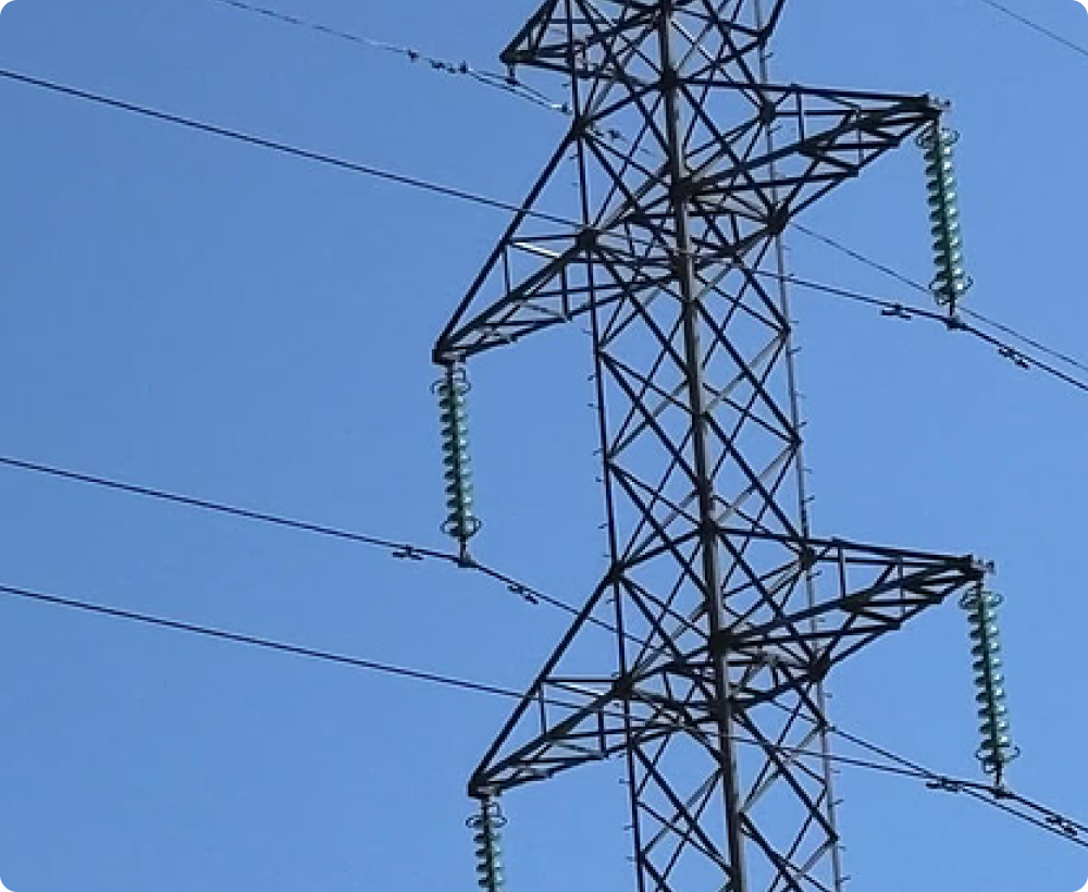 Conductors and Aerial Bundled Cables (ABC)